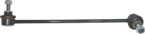 Wilmink Group WG2040349 - Rod / Strut, stabiliser autospares.lv