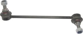 Wilmink Group WG2040359 - Rod / Strut, stabiliser autospares.lv