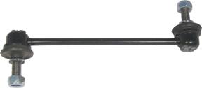 Wilmink Group WG2040355 - Rod / Strut, stabiliser autospares.lv