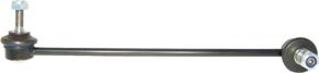 Wilmink Group WG2040352 - Rod / Strut, stabiliser autospares.lv