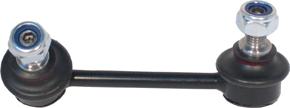 Wilmink Group WG2040365 - Rod / Strut, stabiliser autospares.lv