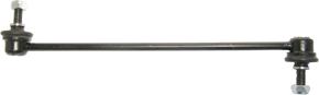 Wilmink Group WG2040368 - Rod / Strut, stabiliser autospares.lv