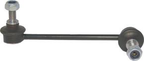 Wilmink Group WG2040363 - Rod / Strut, stabiliser autospares.lv