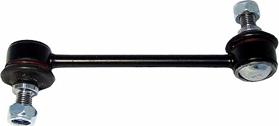 Wilmink Group WG2040384 - Rod / Strut, stabiliser autospares.lv