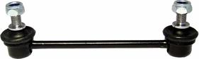 Wilmink Group WG2040380 - Rod / Strut, stabiliser autospares.lv