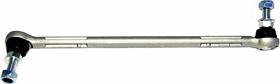 Wilmink Group WG2040388 - Rod / Strut, stabiliser autospares.lv