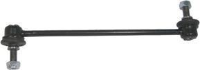 Wilmink Group WG2040330 - Rod / Strut, stabiliser autospares.lv