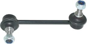 Wilmink Group WG2040331 - Rod / Strut, stabiliser autospares.lv