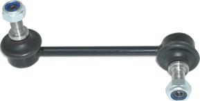 Wilmink Group WG2040332 - Rod / Strut, stabiliser autospares.lv