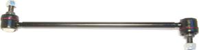 Wilmink Group WG2040337 - Rod / Strut, stabiliser autospares.lv