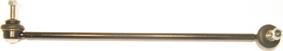 Wilmink Group WG2040321 - Rod / Strut, stabiliser autospares.lv