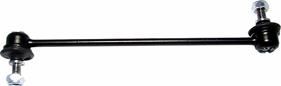 Wilmink Group WG2040379 - Rod / Strut, stabiliser autospares.lv