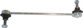 Wilmink Group WG2040374 - Rod / Strut, stabiliser autospares.lv