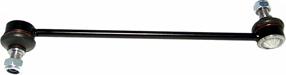 Wilmink Group WG2040378 - Rod / Strut, stabiliser autospares.lv