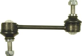 Wilmink Group WG2040246 - Rod / Strut, stabiliser autospares.lv