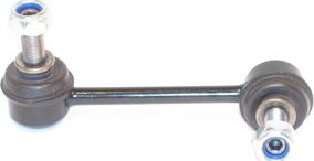 Wilmink Group WG2040254 - Rod / Strut, stabiliser autospares.lv