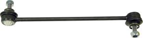 Wilmink Group WG2040250 - Rod / Strut, stabiliser autospares.lv