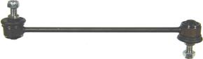 Wilmink Group WG2040251 - Rod / Strut, stabiliser autospares.lv