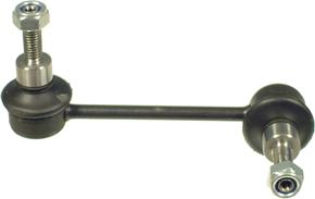 Wilmink Group WG2040264 - Rod / Strut, stabiliser autospares.lv