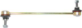 Wilmink Group WG2040267 - Rod / Strut, stabiliser autospares.lv