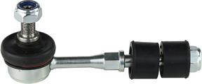 Wilmink Group WG2040799 - Rod / Strut, stabiliser autospares.lv