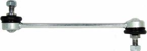 Wilmink Group WG2040700 - Rod / Strut, stabiliser autospares.lv