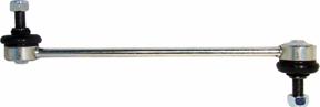 Wilmink Group WG2040713 - Rod / Strut, stabiliser autospares.lv