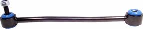 Wilmink Group WG2040786 - Rod / Strut, stabiliser autospares.lv