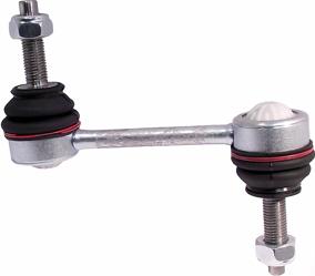 Wilmink Group WG2040787 - Rod / Strut, stabiliser autospares.lv