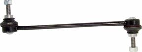 Wilmink Group WG2040724 - Rod / Strut, stabiliser autospares.lv