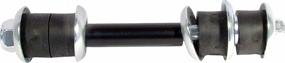 Wilmink Group WG2040727 - Rod / Strut, stabiliser autospares.lv