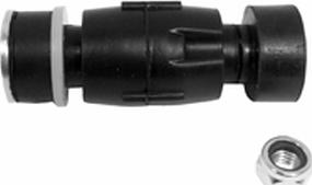 Wilmink Group WG2040774 - Rod / Strut, stabiliser autospares.lv