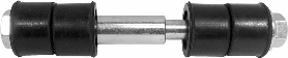 Wilmink Group WG2040771 - Rod / Strut, stabiliser autospares.lv