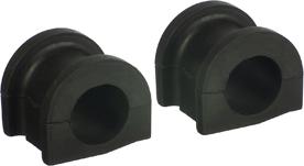 Wilmink Group WG2041096 - Bearing Bush, stabiliser autospares.lv