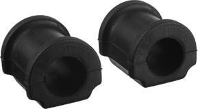 Wilmink Group WG2041046 - Bearing Bush, stabiliser autospares.lv