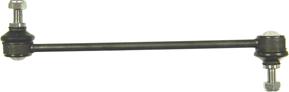 Wilmink Group WG2041004 - Rod / Strut, stabiliser autospares.lv