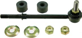 Wilmink Group WG2041008 - Rod / Strut, stabiliser autospares.lv