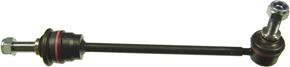 Wilmink Group WG2041019 - Rod / Strut, stabiliser autospares.lv