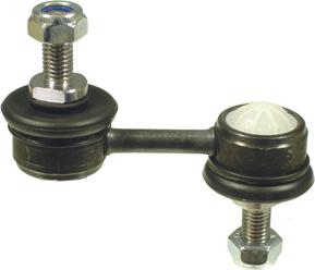 Wilmink Group WG2041018 - Rod / Strut, stabiliser autospares.lv