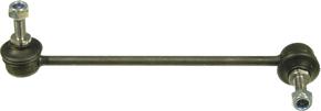 Wilmink Group WG2041017 - Rod / Strut, stabiliser autospares.lv