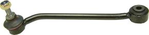 Wilmink Group WG2041021 - Rod / Strut, stabiliser autospares.lv