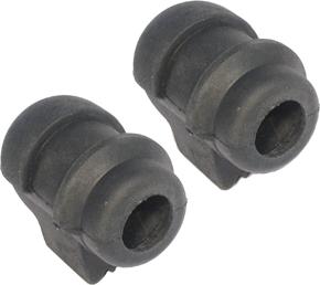 Wilmink Group WG2041199 - Bearing Bush, stabiliser autospares.lv