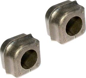 Wilmink Group WG2041196 - Bearing Bush, stabiliser autospares.lv