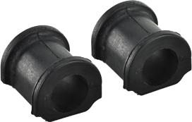 Wilmink Group WG2041144 - Bearing Bush, stabiliser autospares.lv