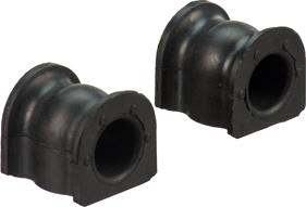 Wilmink Group WG2041159 - Bearing Bush, stabiliser autospares.lv