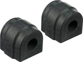 Wilmink Group WG2041154 - Bearing Bush, stabiliser autospares.lv