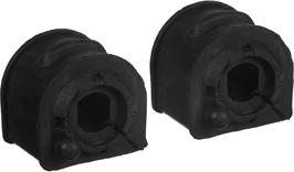 Wilmink Group WG2041125 - Bearing Bush, stabiliser autospares.lv