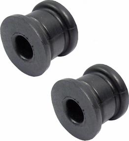 Wilmink Group WG2041214 - Bearing Bush, stabiliser autospares.lv