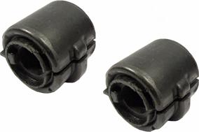 Wilmink Group WG2041222 - Bearing Bush, stabiliser autospares.lv