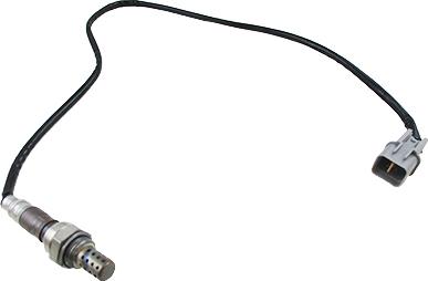 Wilmink Group WG2047632 - Lambda Sensor autospares.lv